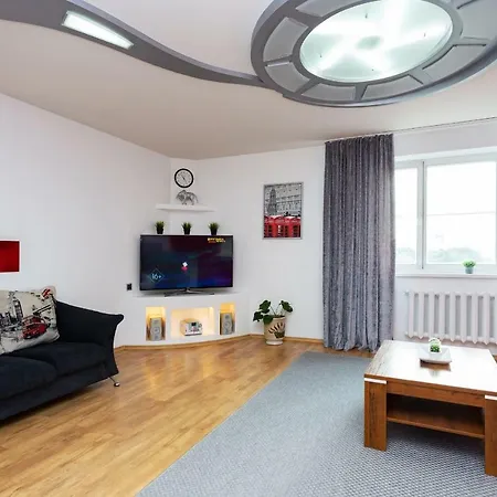 Площадь Бангалор Apartament