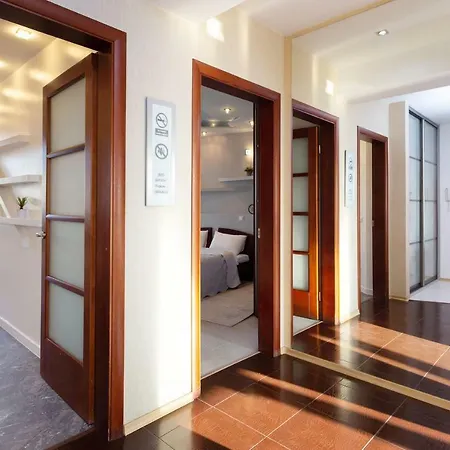 Площадь Бангалор Apartament