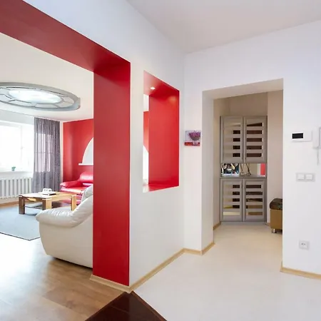 Площадь Бангалор Apartament