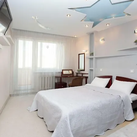 Площадь Бангалор Apartament