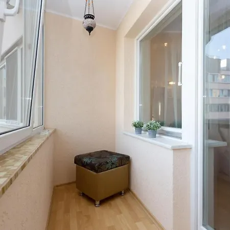 Площадь Бангалор Apartment *